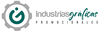 Industrias Graficas Guadalajara