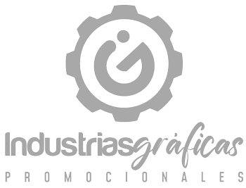 Industrias